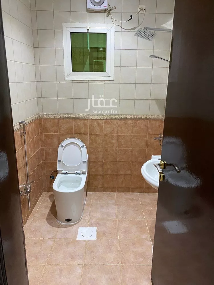 شقة للإيجار في شارع المخالد, حي اليرموك, مدينة الرياض, منطقة الرياض صورة 3
