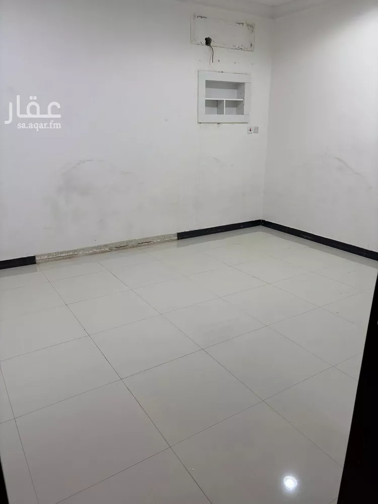 شقة للإيجار في شارع رقم 367, حي المونسية, مدينة الرياض, منطقة الرياض صورة 2