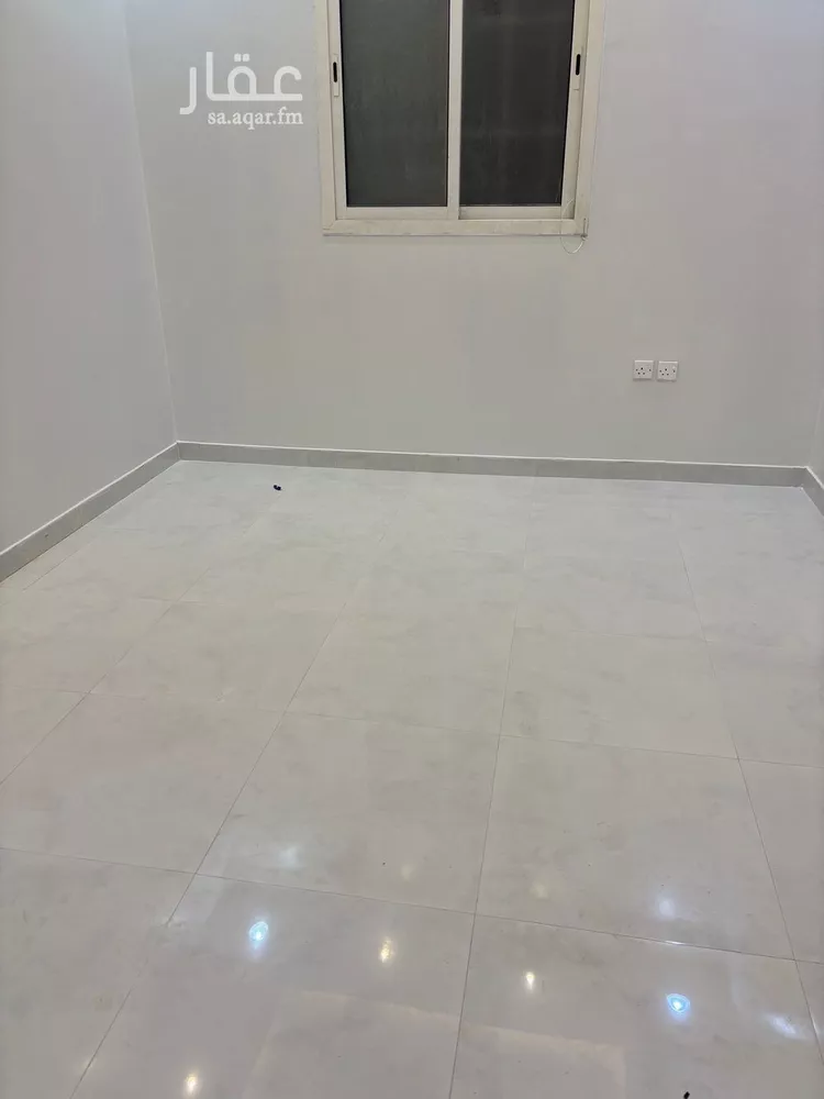 شقة للإيجار في شارع رقم 172, حي المونسية, مدينة الرياض, منطقة الرياض صورة 2