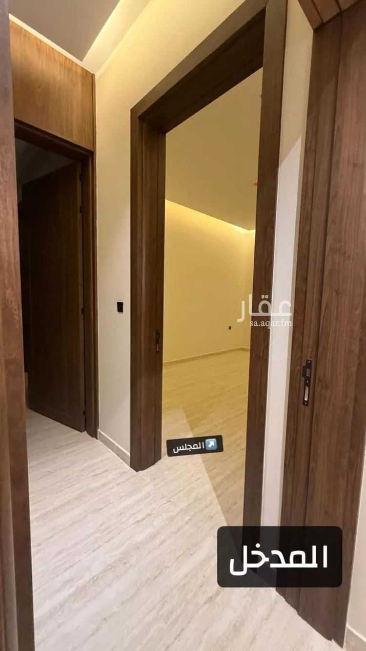 شقة للبيع في شارع ابن طولون, حي الشفاء, مدينة الرياض, منطقة الرياض صورة 3