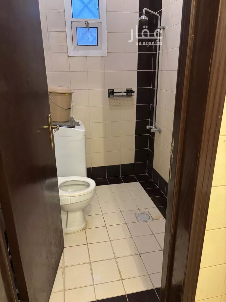 شقة للإيجار في شارع رقم 357, حي المونسية, مدينة الرياض, منطقة الرياض صورة 2