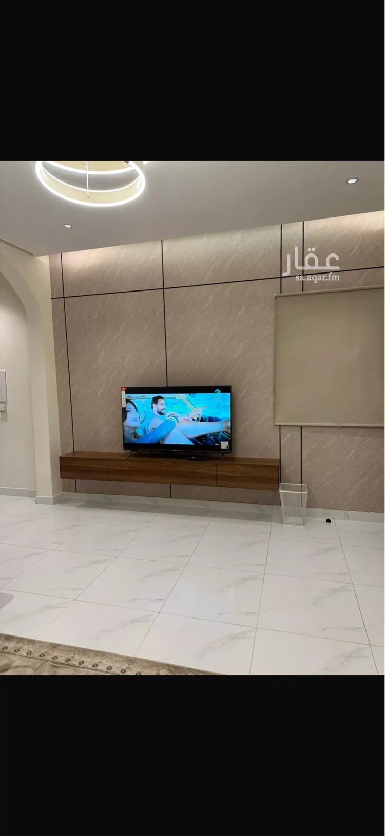 شقة للإيجار في شارع رقم 357, حي المونسية, مدينة الرياض, منطقة الرياض صورة 3