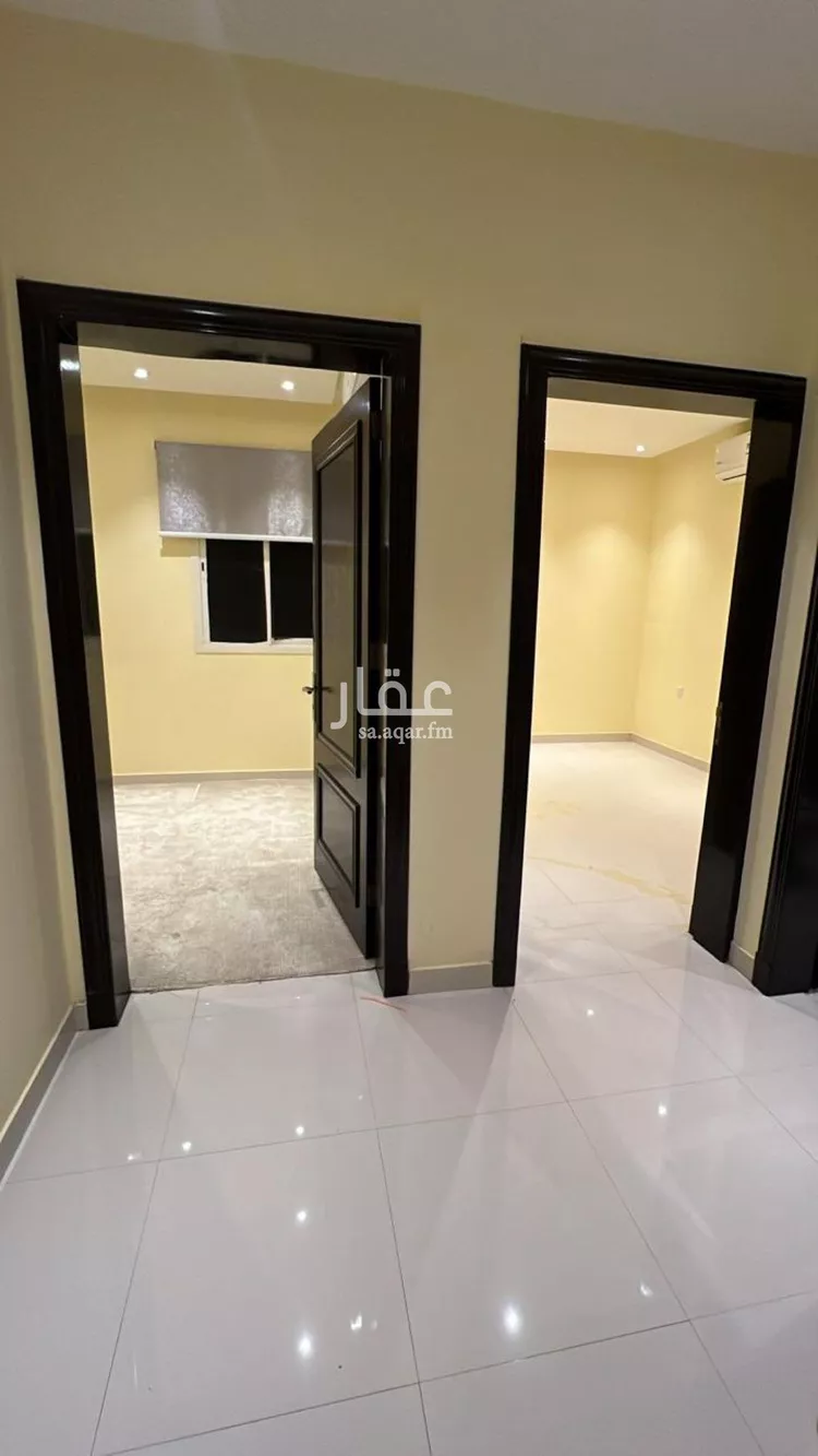 شقة للإيجار في شارع التنسيق, حي المونسية, مدينة الرياض, منطقة الرياض صورة 3