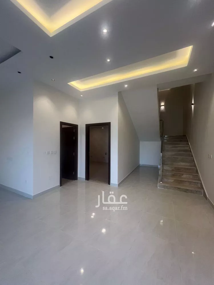 فيلا للإيجار في شارع الركب, حي الجنادرية, مدينة الرياض, منطقة الرياض صورة 4