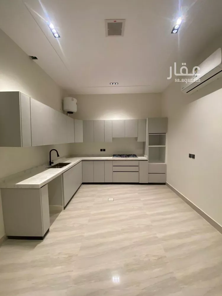 فيلا للإيجار في حي الرمال, مدينة الرياض, منطقة الرياض صورة 5