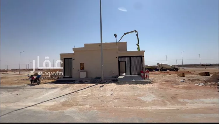 فيلا للبيع في حي النظيم, مدينة الرياض, منطقة الرياض