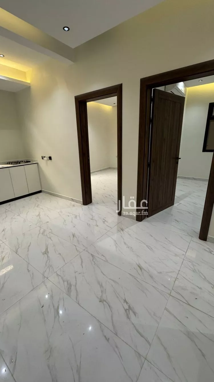 شقة للإيجار في حي الرمال, مدينة الرياض, منطقة الرياض صورة 2