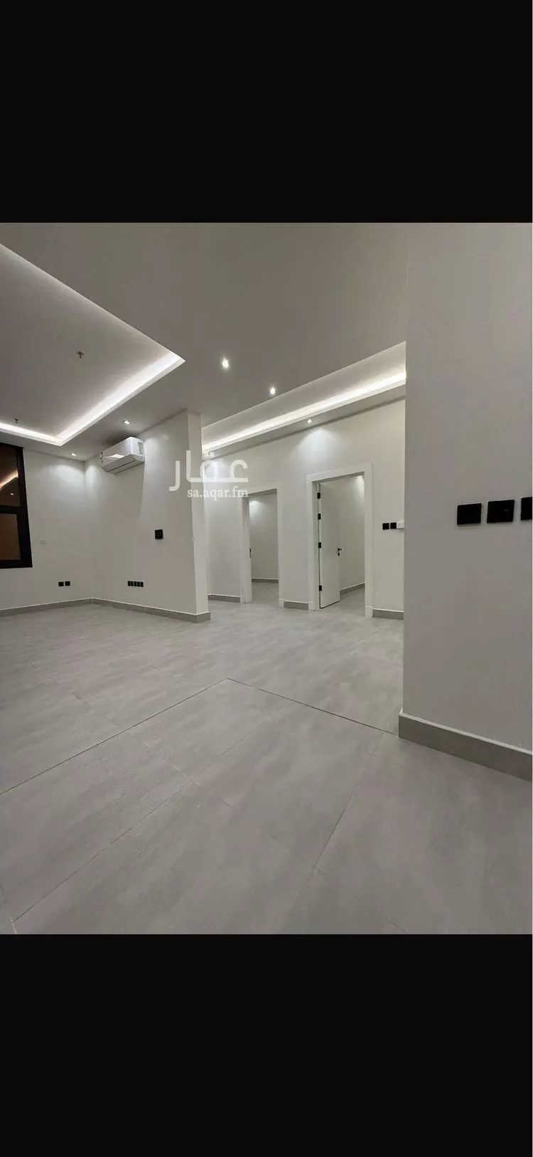 شقة للإيجار في شارع البحر الأحمر, حي النفل, مدينة الرياض, منطقة الرياض صورة 2