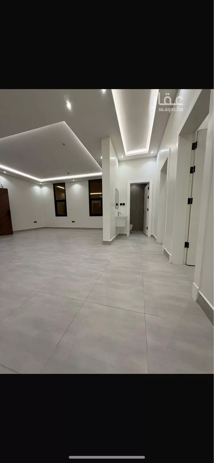 شقة للإيجار في شارع البحر الأحمر, حي النفل, مدينة الرياض, منطقة الرياض صورة 3