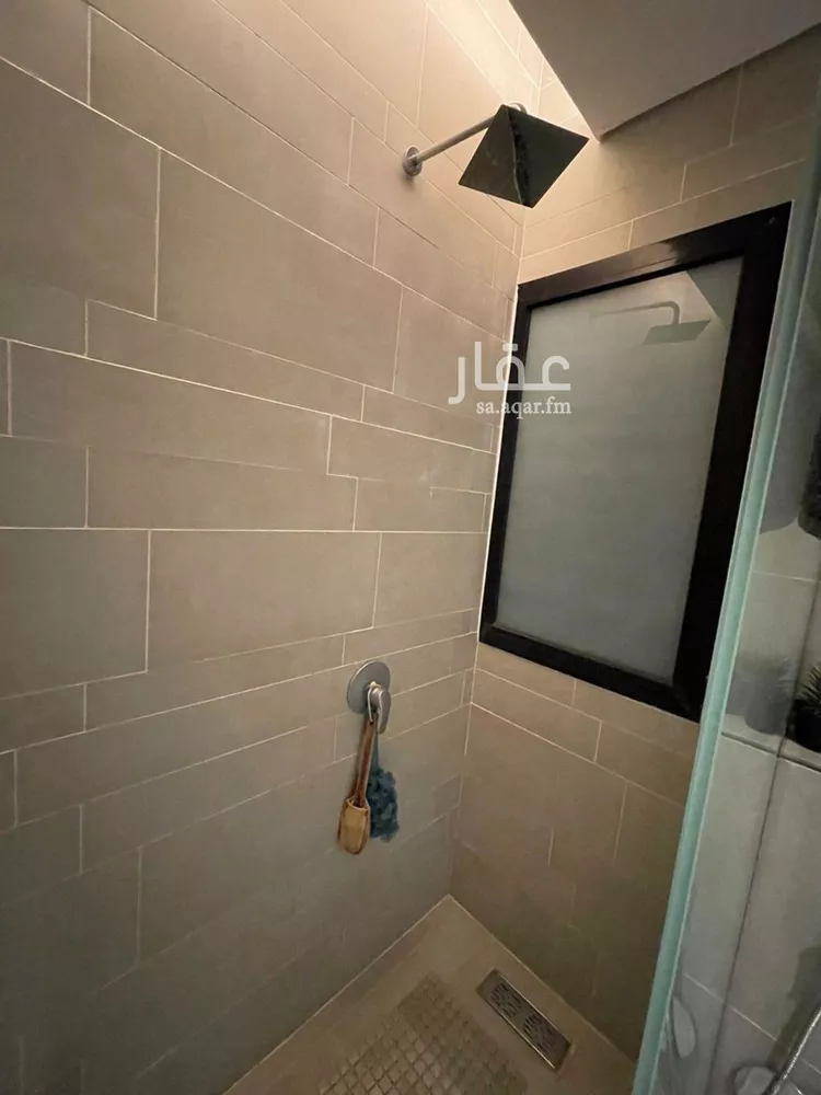 شقة للإيجار في شارع القنا, حي المونسية, مدينة الرياض, منطقة الرياض صورة 2