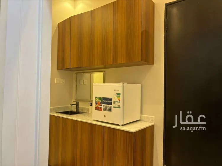 شقة للإيجار في شارع رقم 86, حي المونسية, مدينة الرياض, منطقة الرياض صورة 4