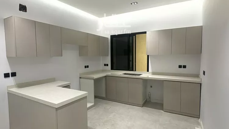 شقة للإيجار في شارع تقى الدين التميمى, حي المهدية, مدينة الرياض, منطقة الرياض صورة 3