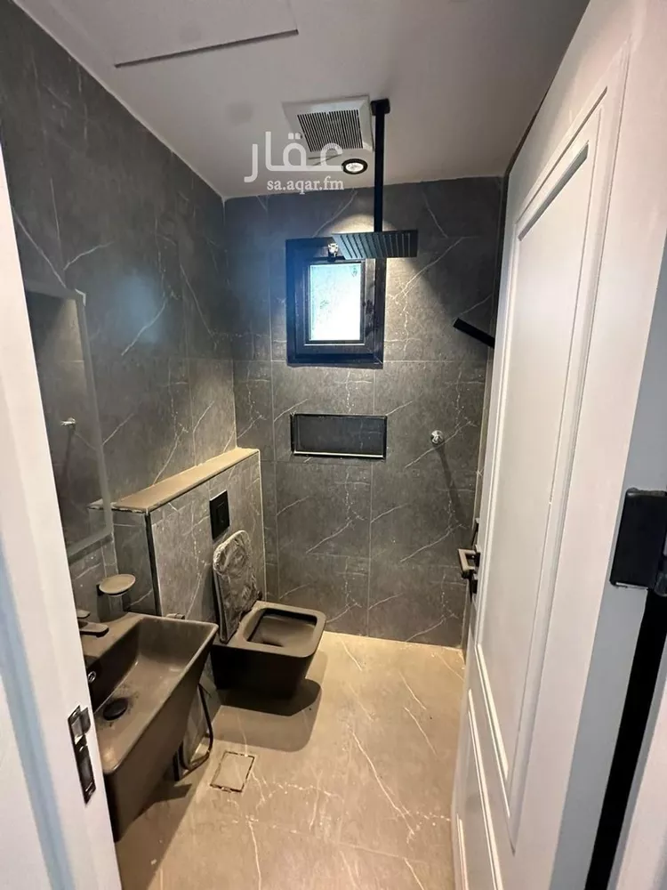 شقة للإيجار في شارع تقى الدين التميمى, حي المهدية, مدينة الرياض, منطقة الرياض صورة 4