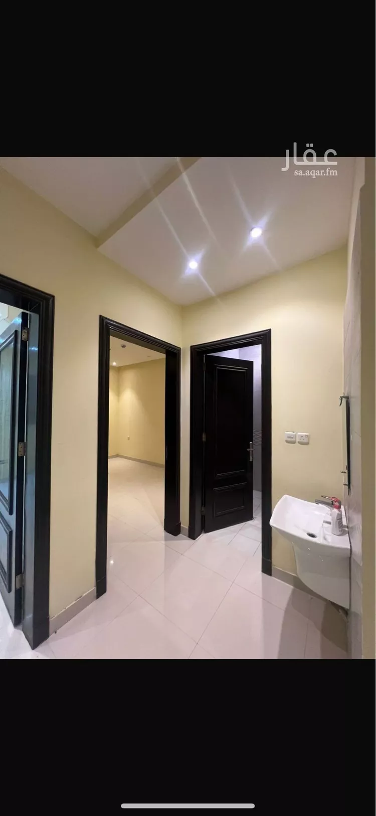 شقة للإيجار في شارع التنسيق, حي المونسية, مدينة الرياض, منطقة الرياض صورة 4