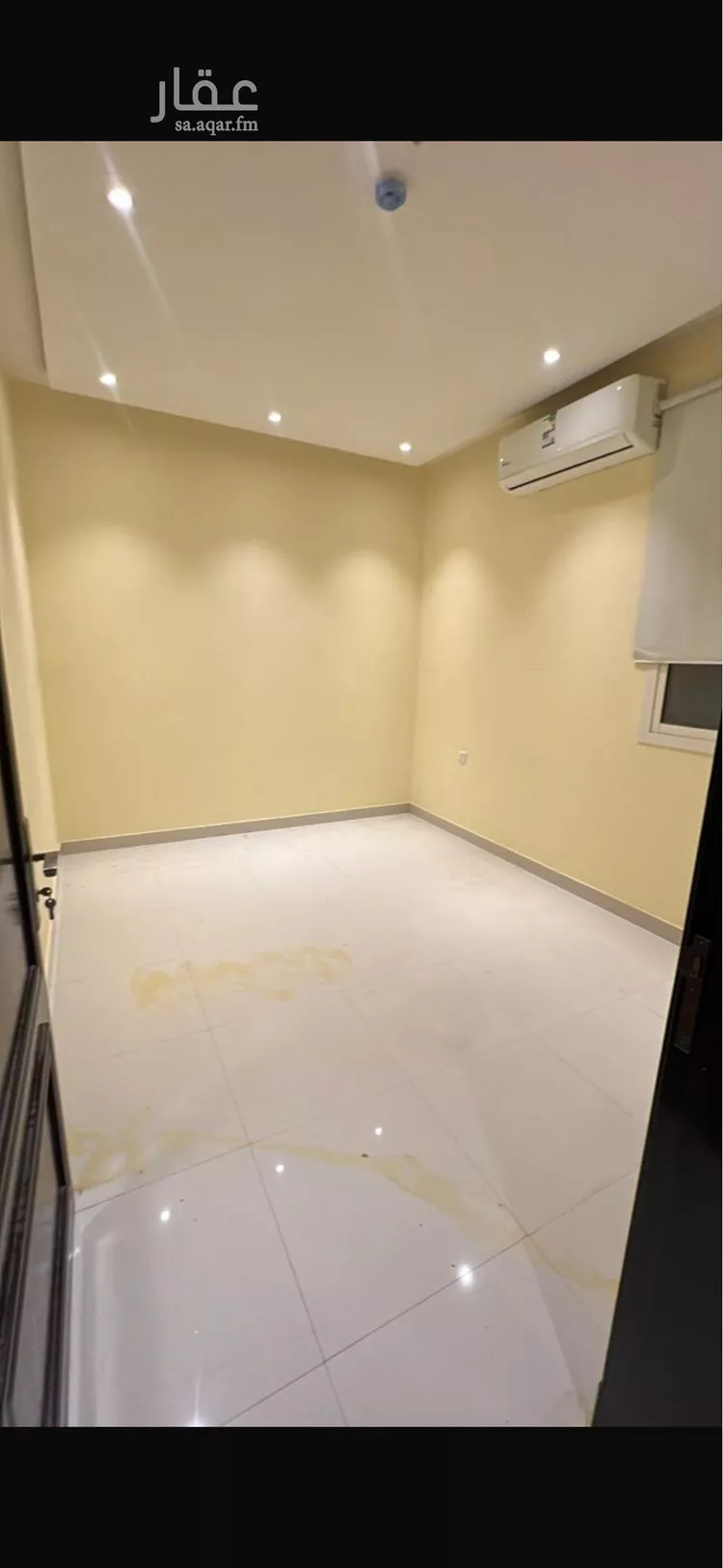 Apartment for Rent in Riyadh Al Munsiyah صورة 3