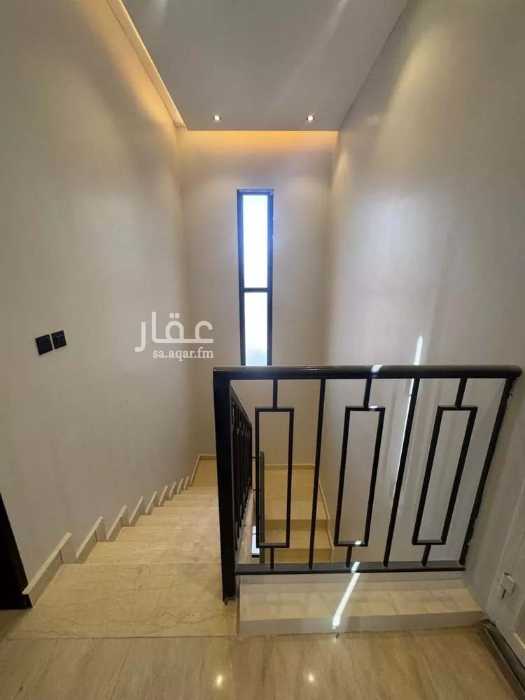 شقة للإيجار في حي الجنادرية, مدينة الرياض, منطقة الرياض 1 صورة