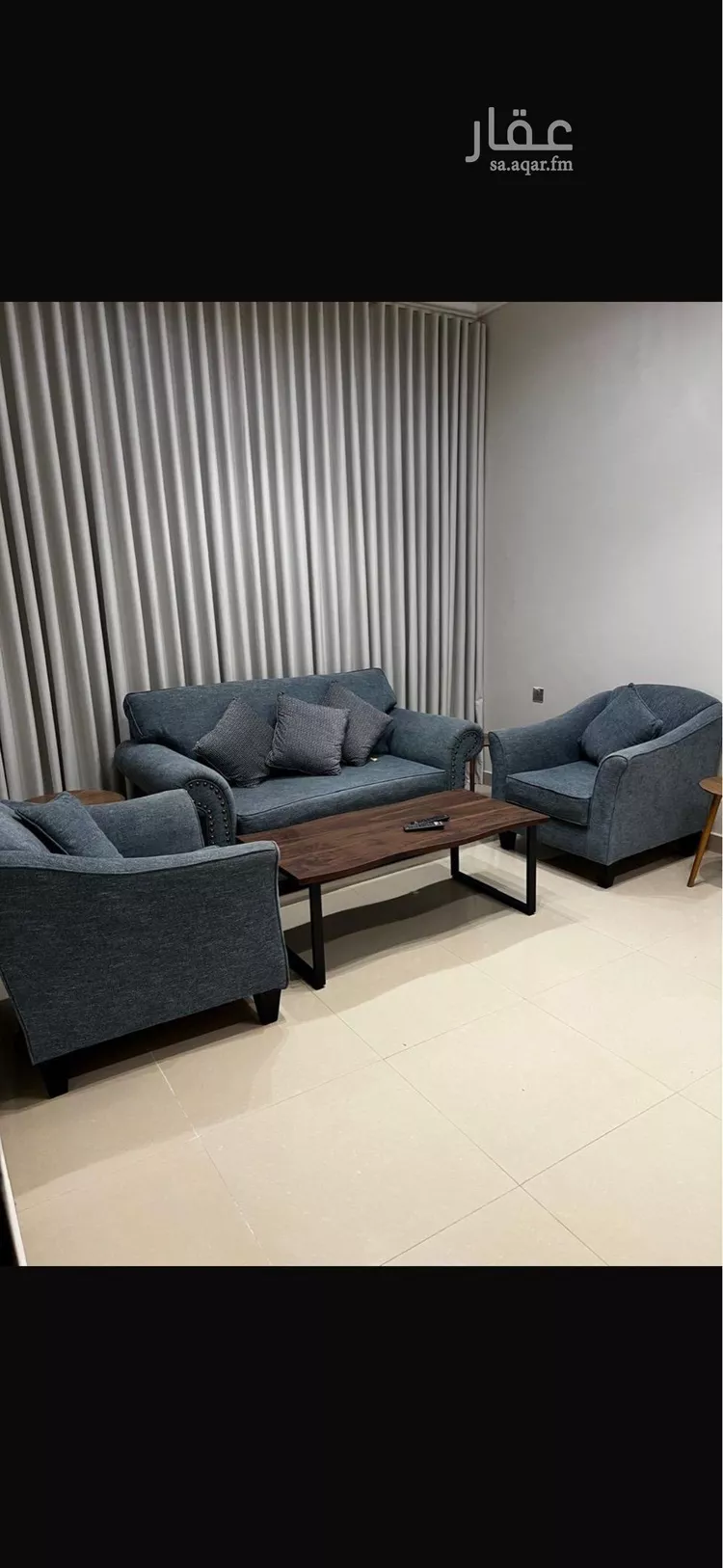 شقة للإيجار في شارع رقم 86, حي المونسية, مدينة الرياض, منطقة الرياض