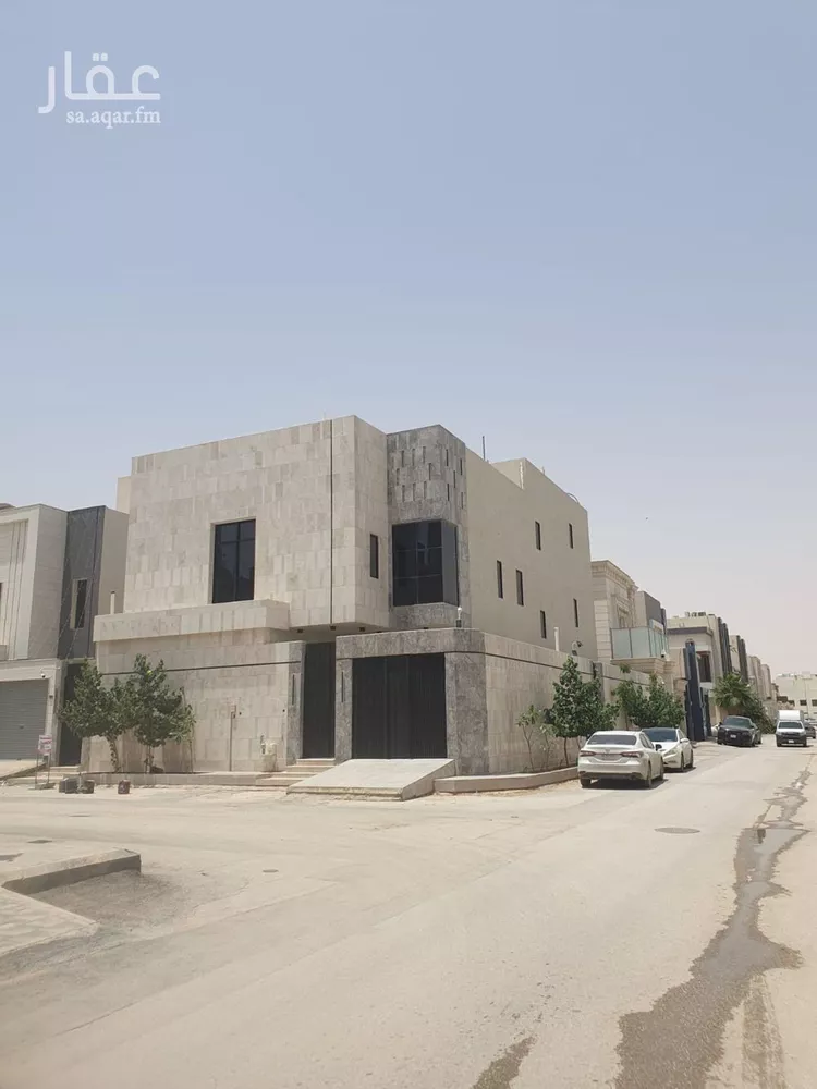 شقة للإيجار في شارع أبي البقاء الأزجي, حي الرمال, مدينة الرياض, منطقة الرياض صورة 5