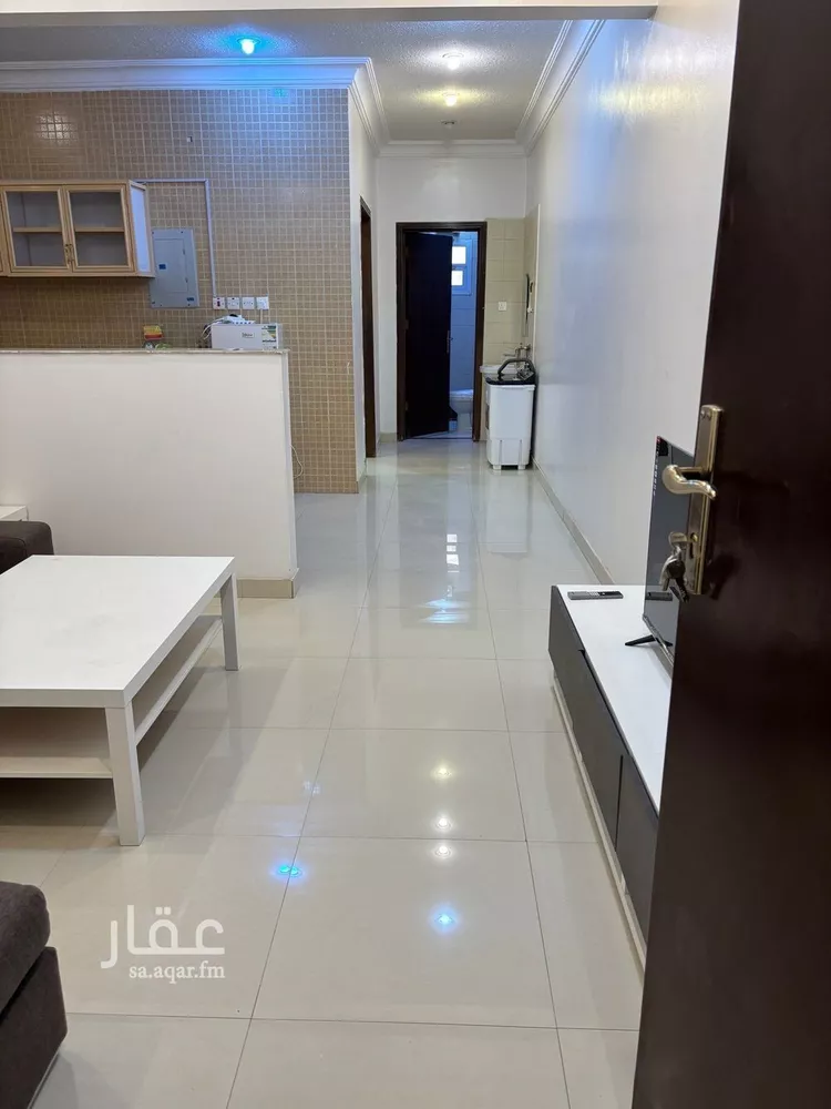 شقة للإيجار في شارع رقم 357, حي المونسية, مدينة الرياض, منطقة الرياض صورة 2