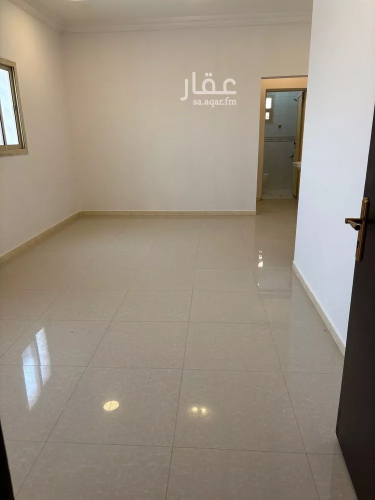 شقة للإيجار في شارع القنا, حي المونسية, مدينة الرياض, منطقة الرياض