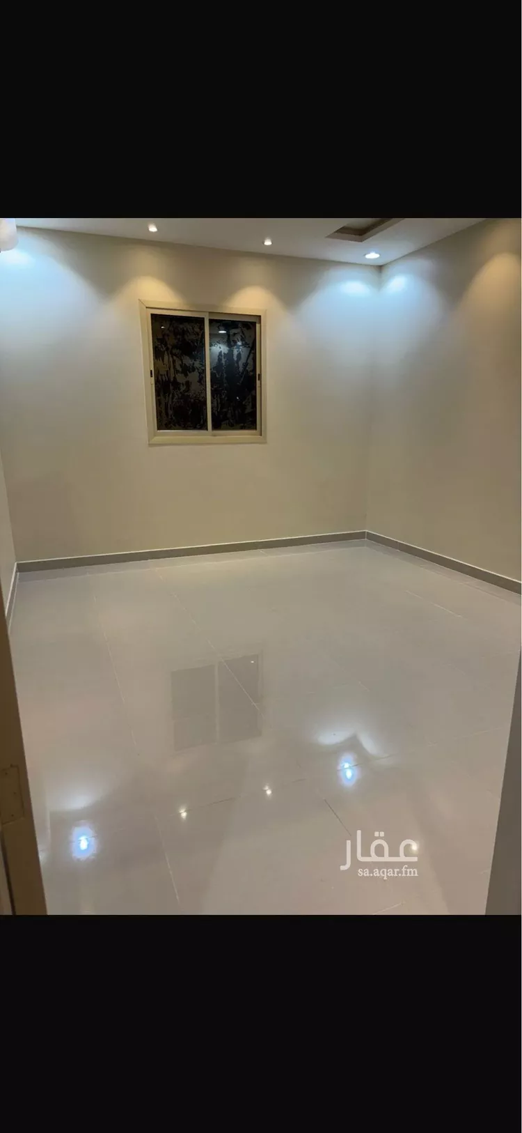 شقة للإيجار في شارع رقم 509, حي المونسية, مدينة الرياض, منطقة الرياض صورة 5