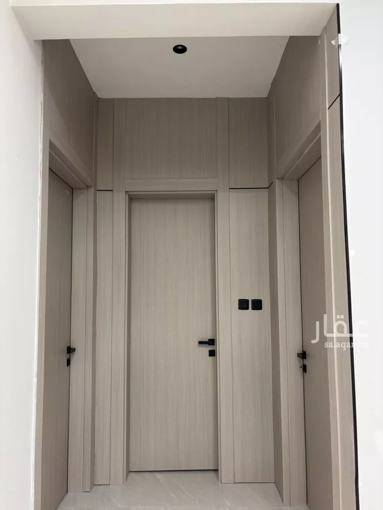 شقة للإيجار في حي المعيزيلة, مدينة الرياض, منطقة الرياض صورة 3