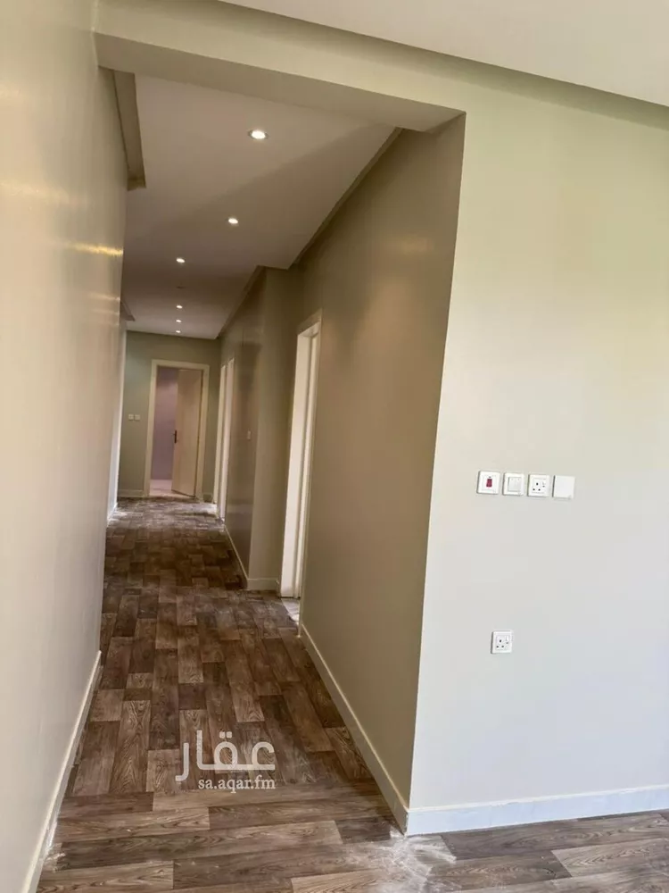 شقة للإيجار في شارع يحيى المنسكي, حي الرمال, مدينة الرياض, منطقة الرياض