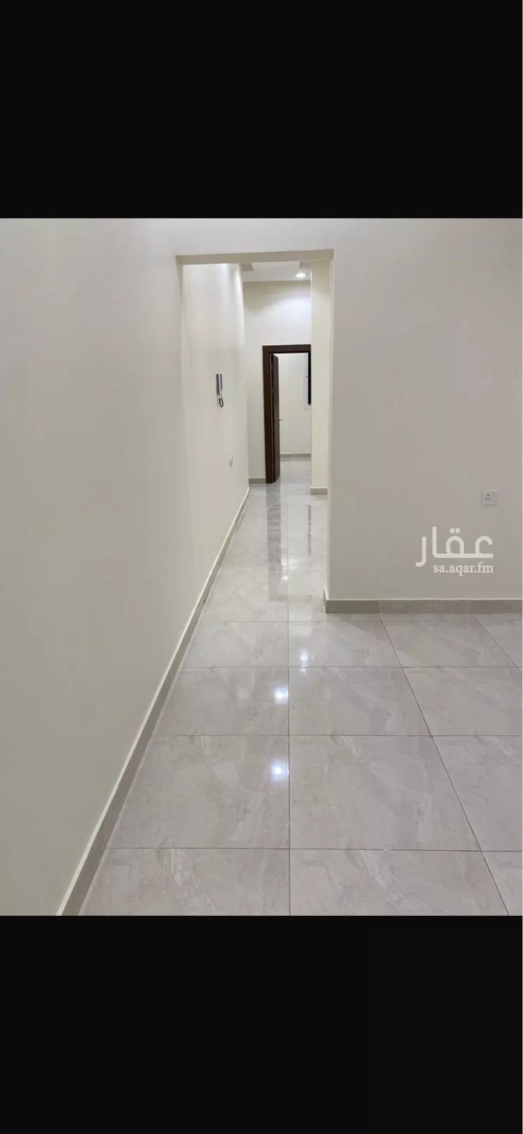 شقة للإيجار في شارع ابن عبدالظاهر, حي المونسية, مدينة الرياض, منطقة الرياض