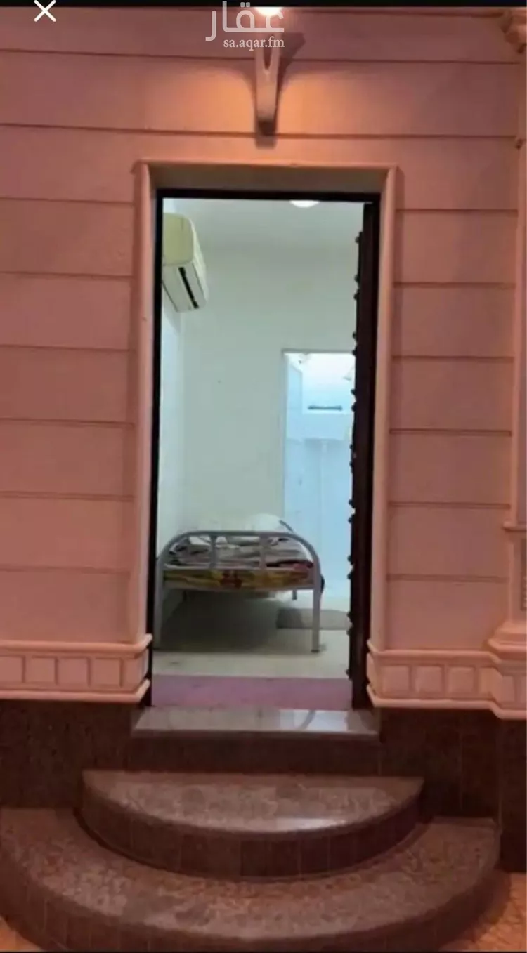 غرفة للإيجار في شارع رقم 86, حي المونسية, مدينة الرياض, منطقة الرياض صورة 2