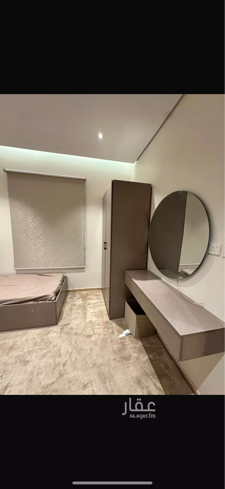 Studio for rent in Riyadh Al Munsiyah صورة 5