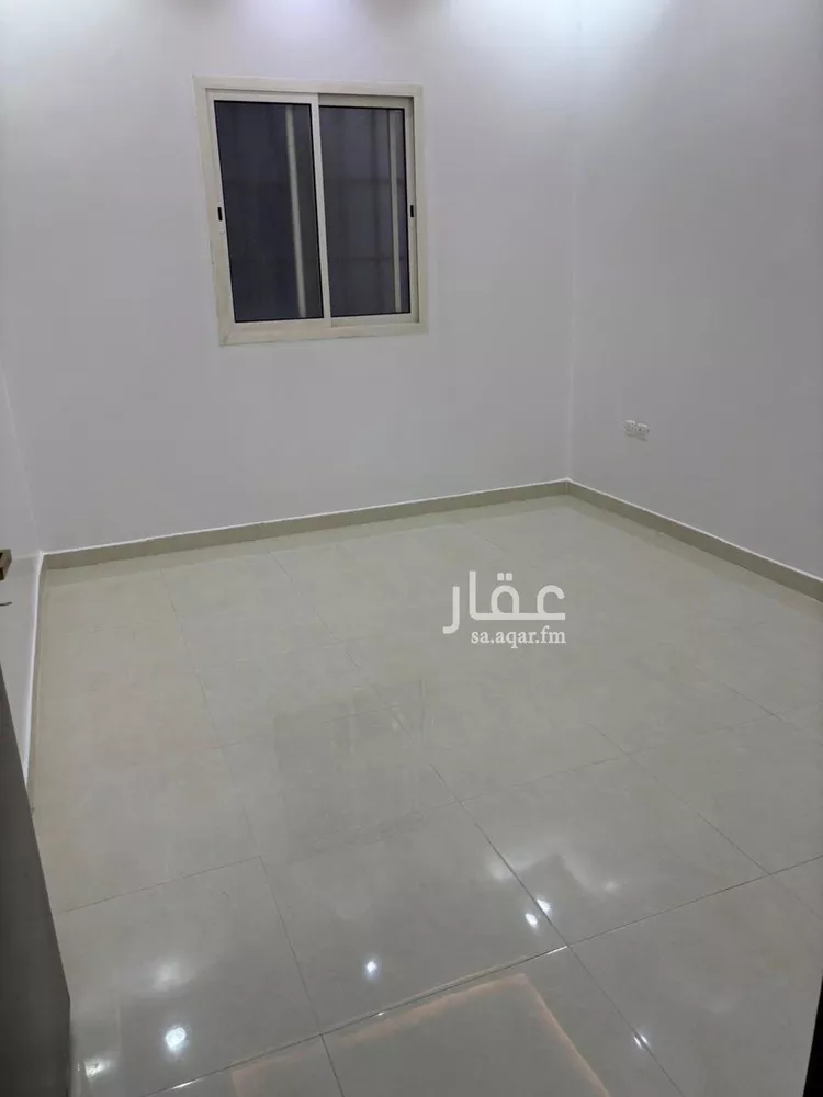 Apartment for Rent in Riyadh Al Munsiyah صورة 4