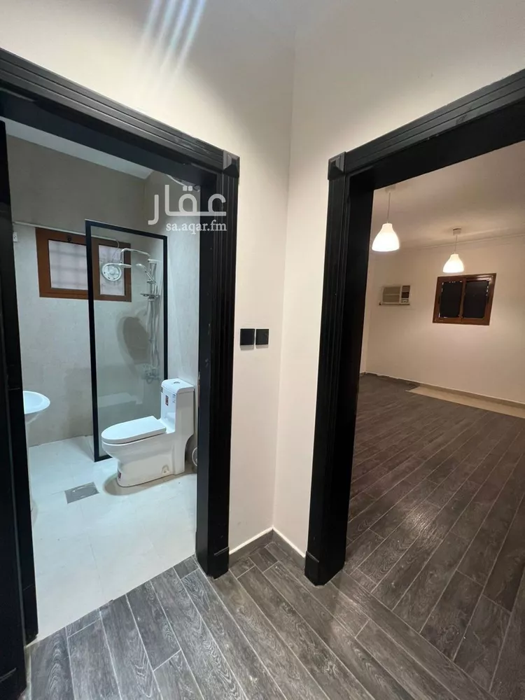 شقة للإيجار في شارع وادي الزرقاء, حي الوادي, مدينة الرياض, منطقة الرياض صورة 3