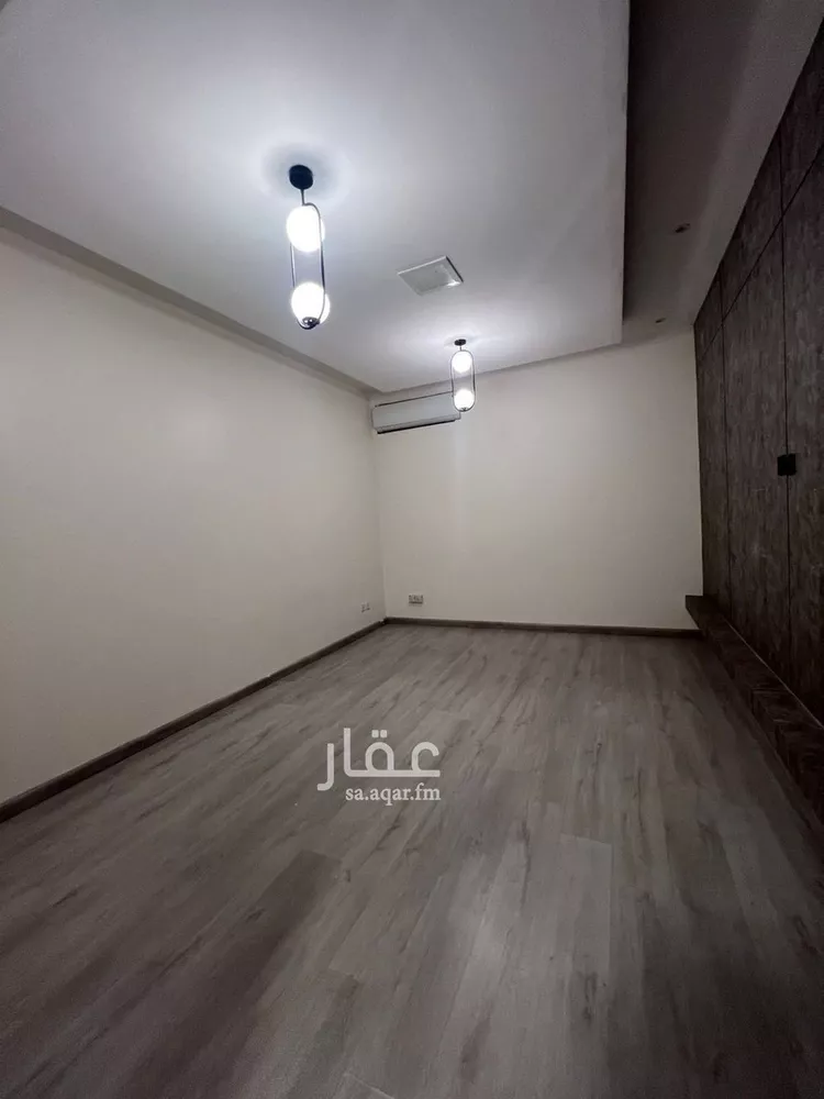 شقة للإيجار في شارع وادي الزرقاء, حي الوادي, مدينة الرياض, منطقة الرياض صورة 4