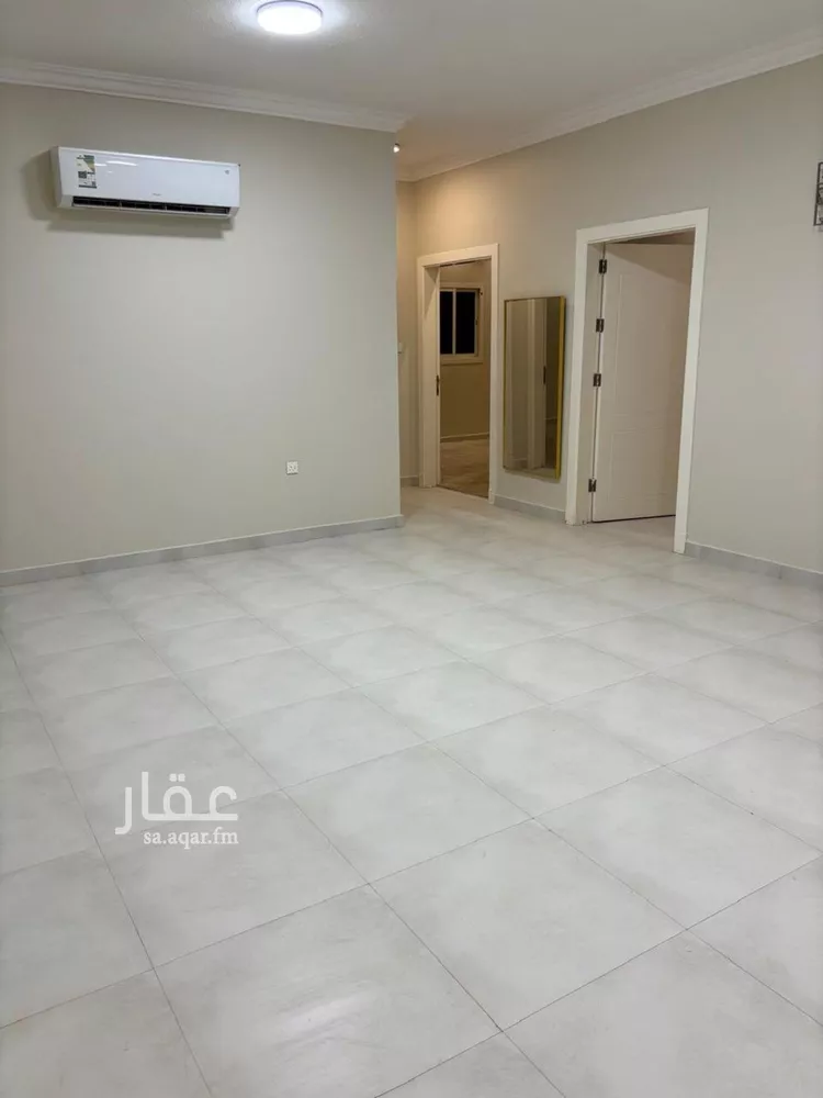 Apartment for Rent in Riyadh Al Arid