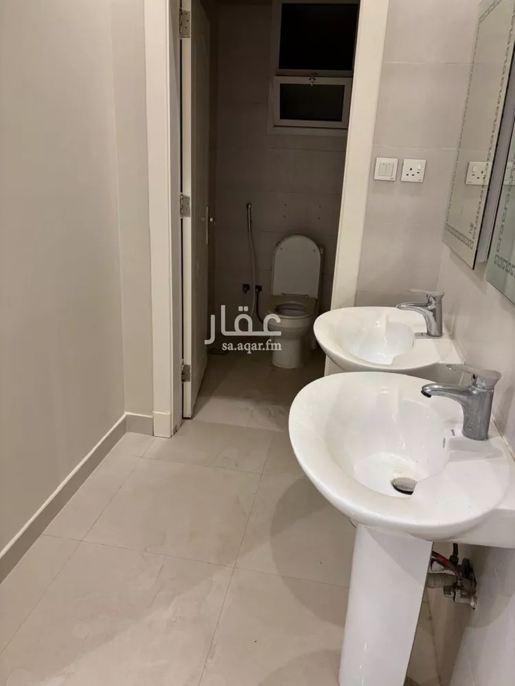 شقة للإيجار في شارع إبراهيم العوفي, حي العارض, مدينة الرياض, منطقة الرياض صورة 5