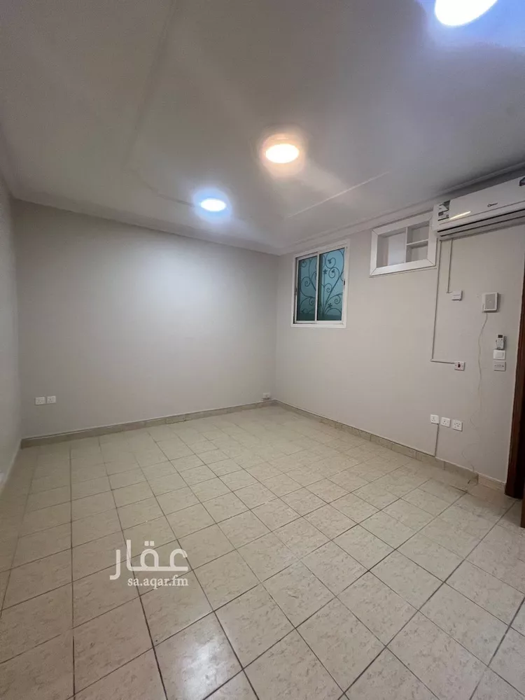 Apartment for Rent in Riyadh Jarir صورة 4