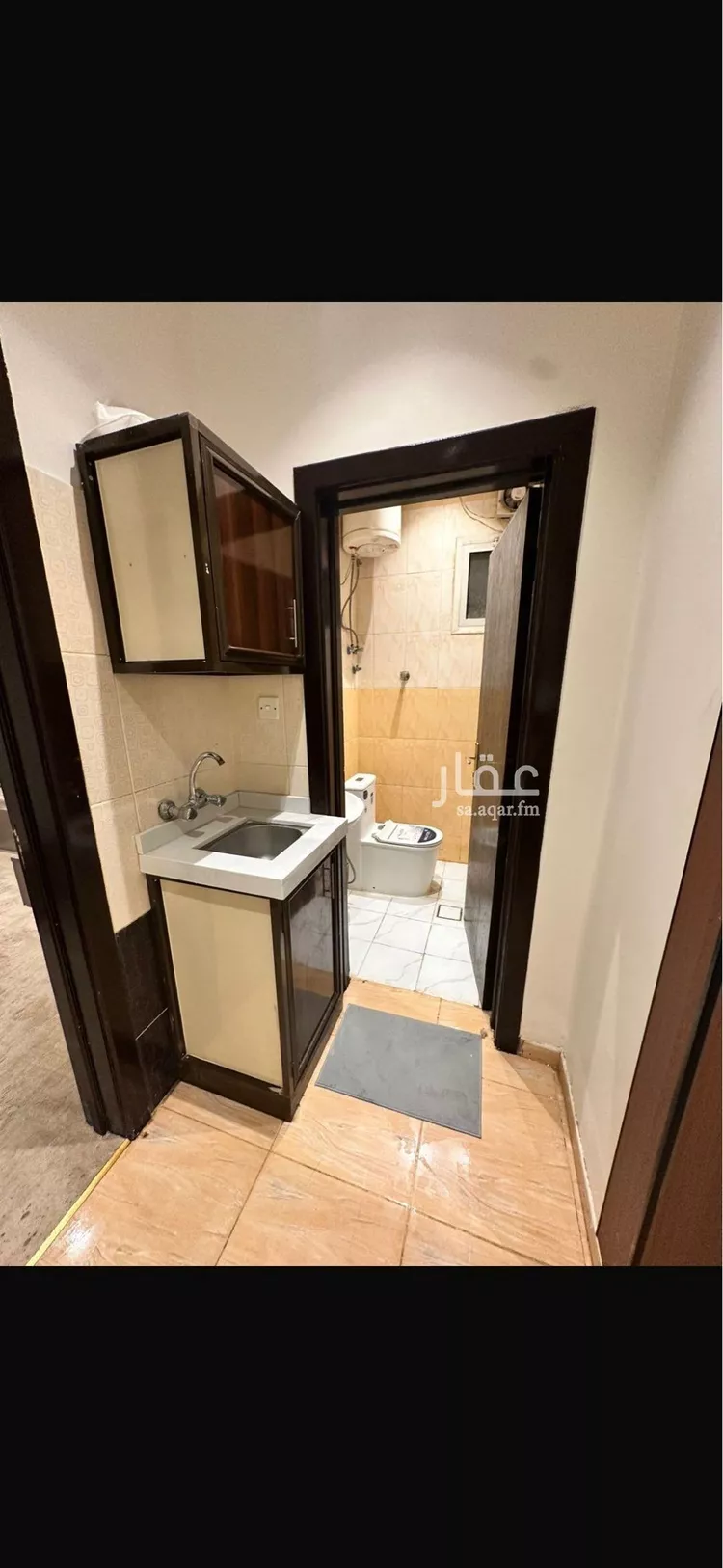 Studio for rent in Riyadh Al Munsiyah صورة 5