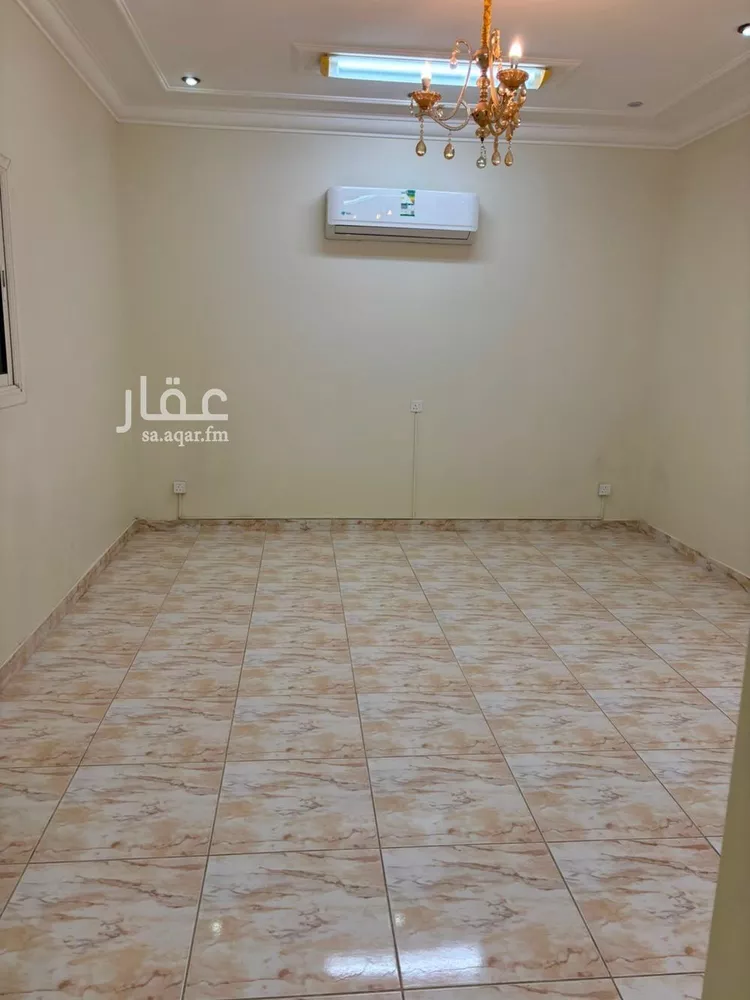 Apartment for Rent in Riyadh Al Munsiyah 8