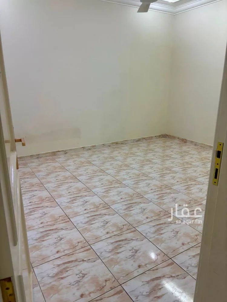 Apartment for Rent in Riyadh Al Munsiyah صورة 4