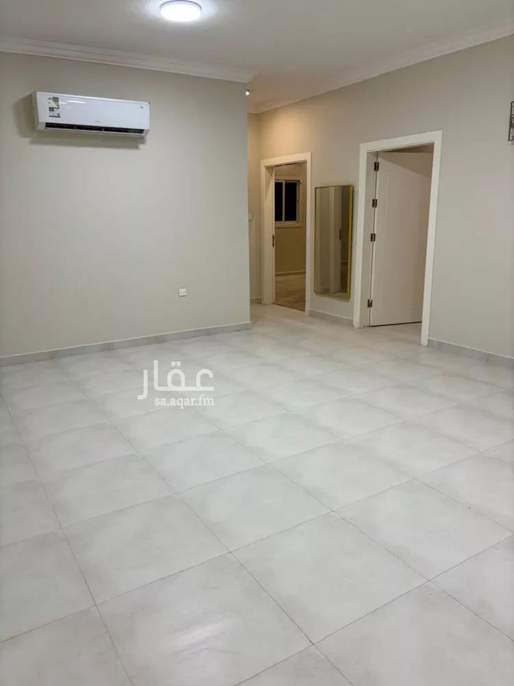 شقة للإيجار في شارع إبراهيم العوفي, حي العارض, مدينة الرياض, منطقة الرياض