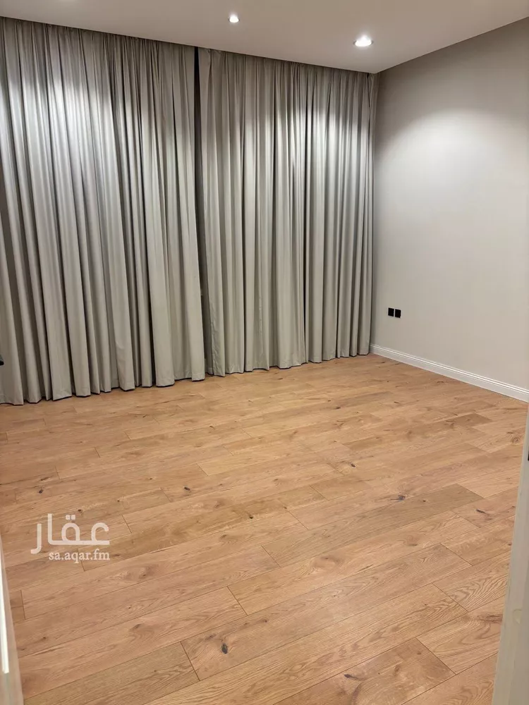 شقة للإيجار في شارع القنا, حي المونسية, مدينة الرياض, منطقة الرياض 6