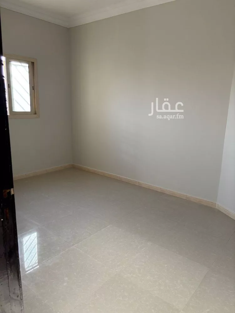 Apartment for Rent in Riyadh Al Munsiyah صورة 4