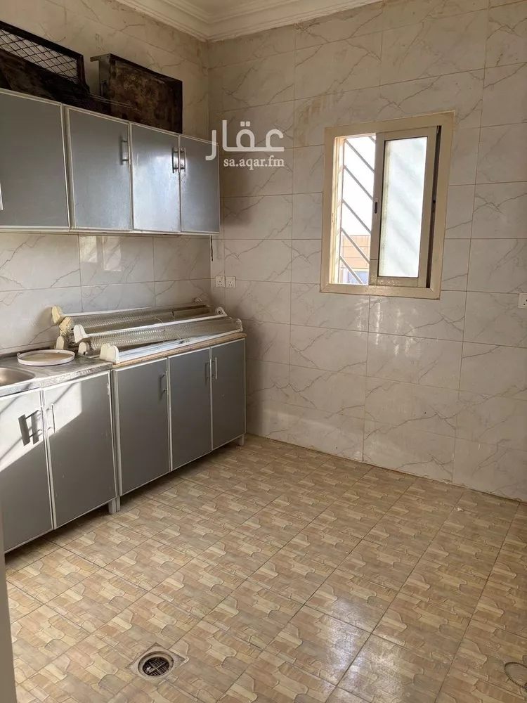Apartment for Rent in Riyadh Al Munsiyah صورة 3