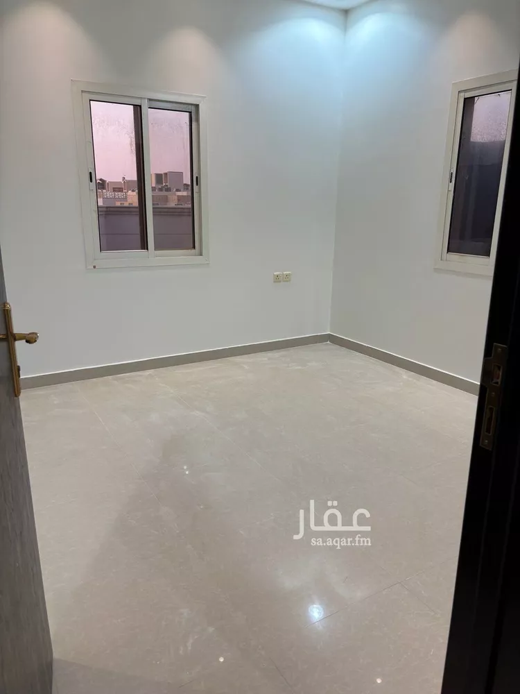 شقة للإيجار في شارع رقم 72, حي المونسية, مدينة الرياض, منطقة الرياض صورة 5