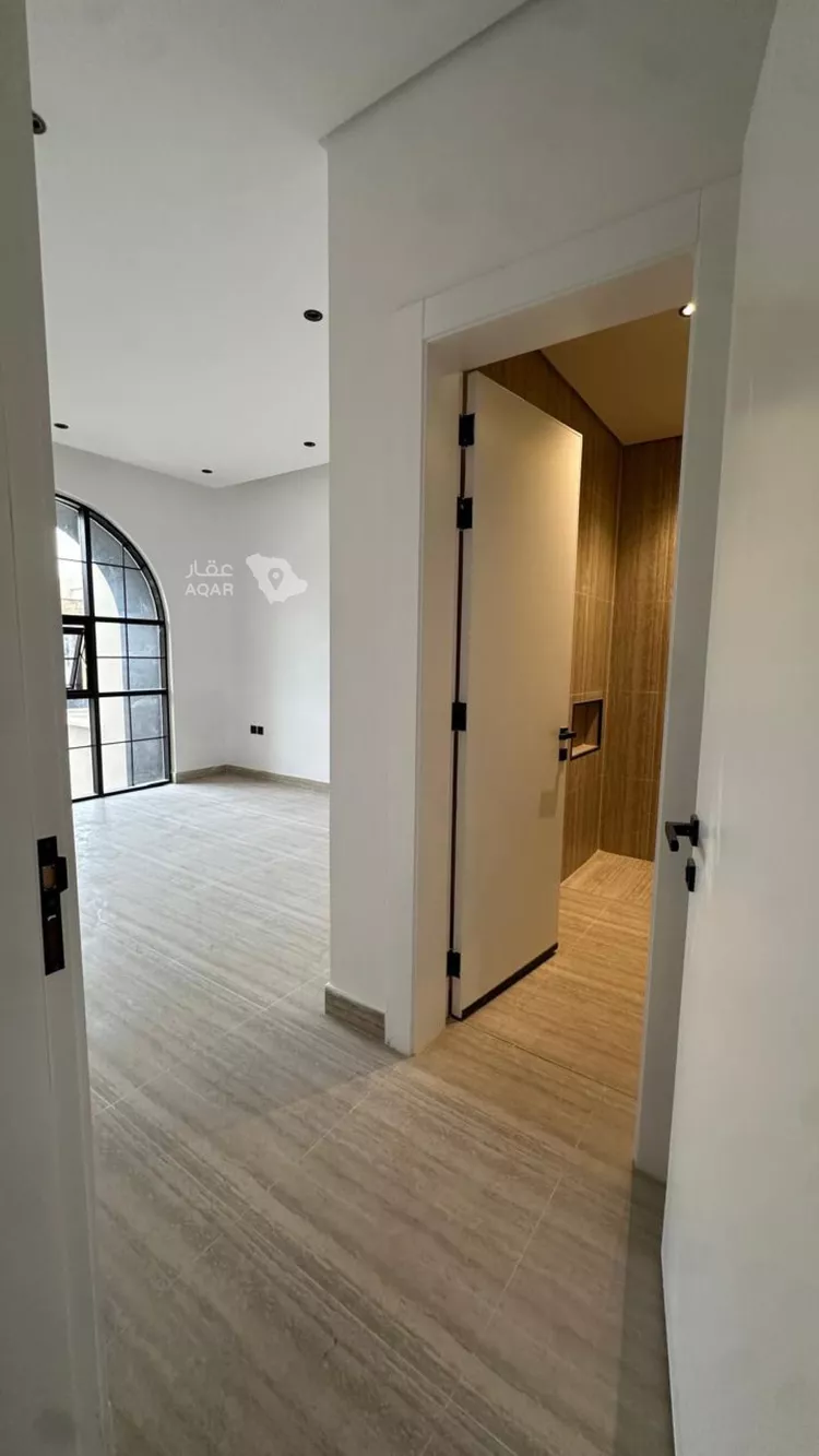 Villa for Rent in Riyadh As Safaa 9