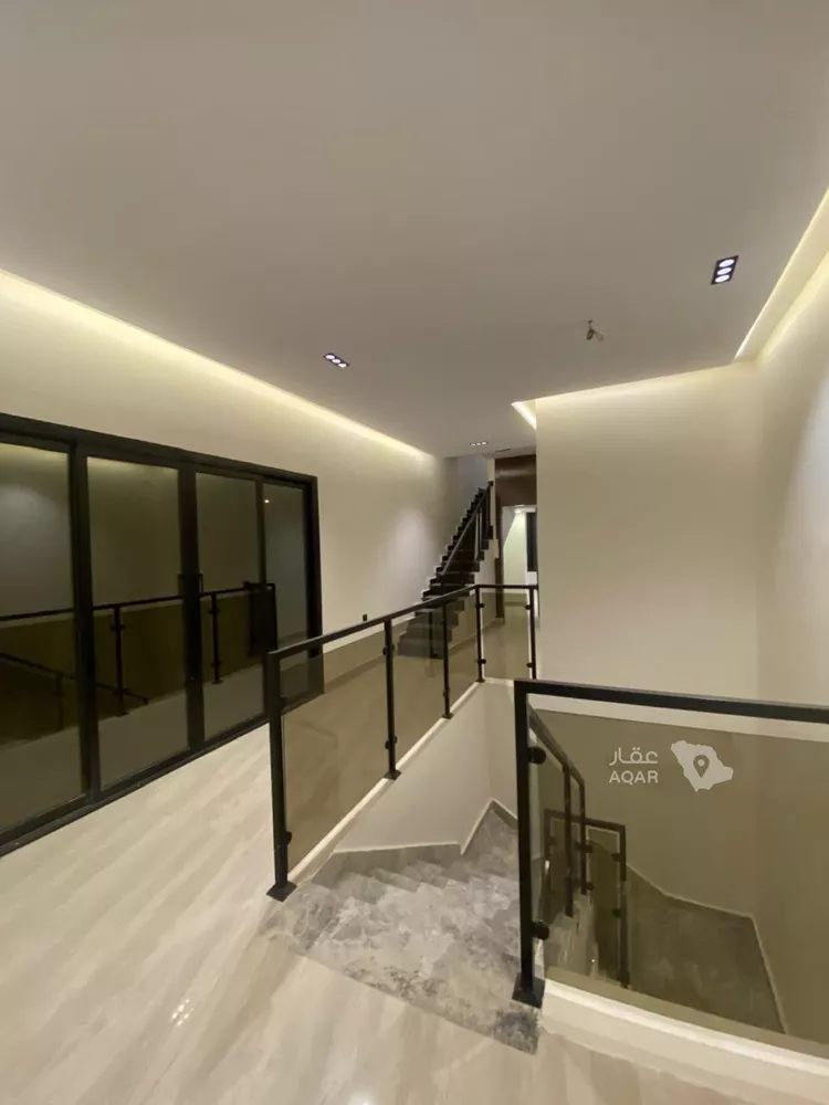 فيلا للإيجار في حي الرمال, مدينة الرياض, منطقة الرياض 7
