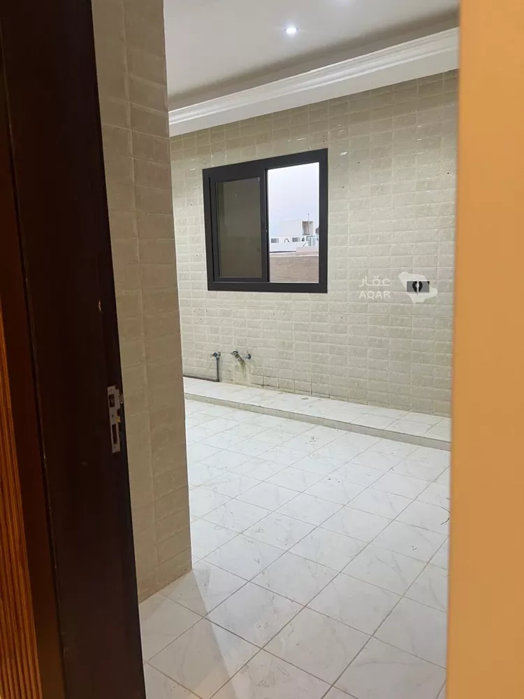 شقة للإيجار في شارع صلاح الدين الصفدي, حي الرمال, مدينة الرياض, منطقة الرياض 6