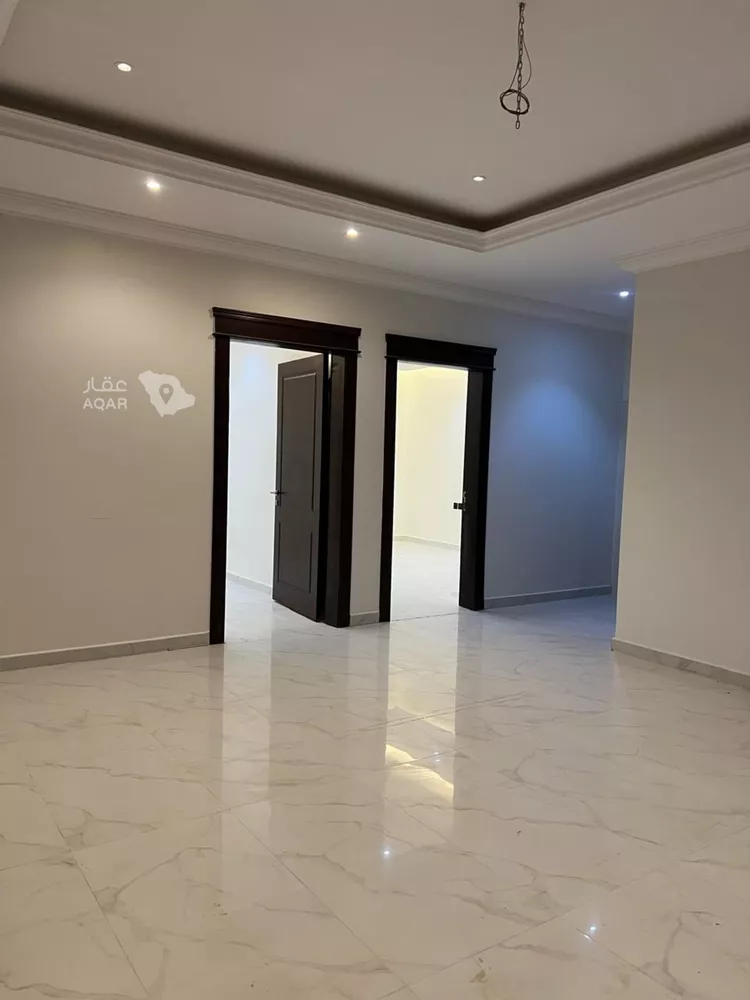 شقة للإيجار في شارع صلاح الدين الصفدي, حي الرمال, مدينة الرياض, منطقة الرياض 9