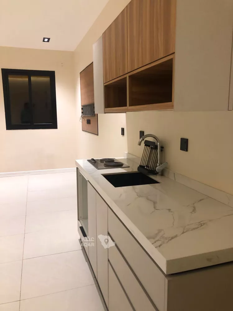 شقة للإيجار في شارع بعلبك, حي غرناطة, مدينة الرياض, منطقة الرياض صورة 3