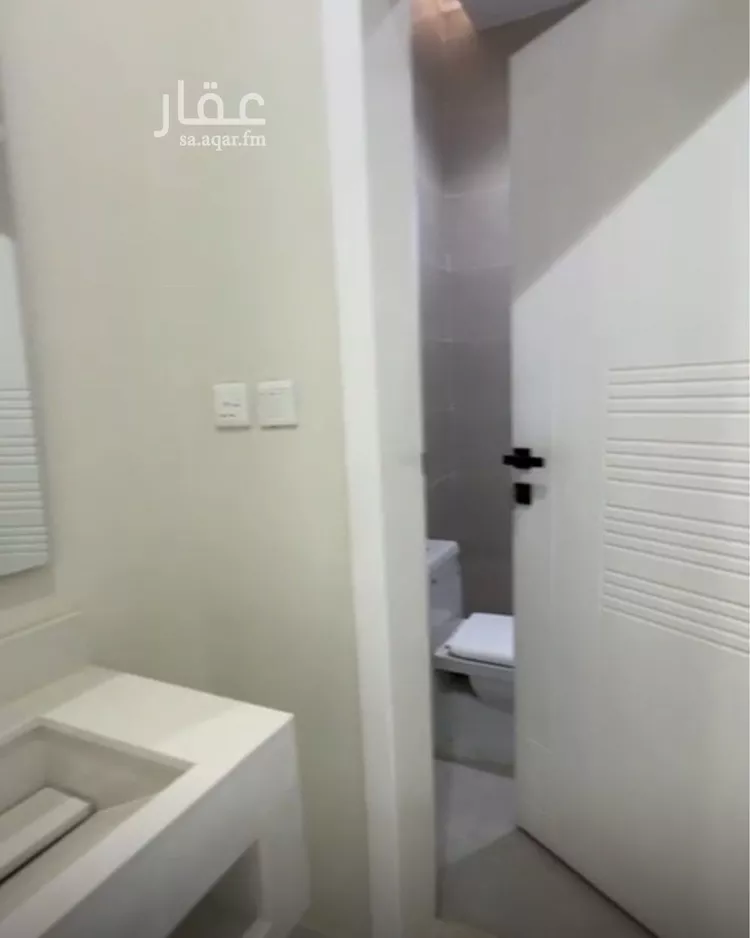 شقة للبيع في شارع الشواق, حي أم حبلين الغربية, مدينة جدة, منطقة مكة المكرمة صورة 4